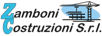 Zamboni Costruzioni